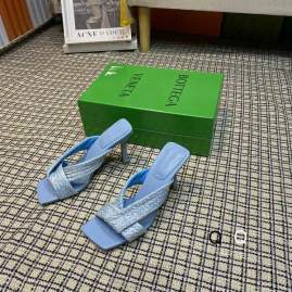 Picture of Bottega Shoes _SKUBVsz35-40Q005021767